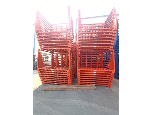 巧固架是如何來進行清潔的